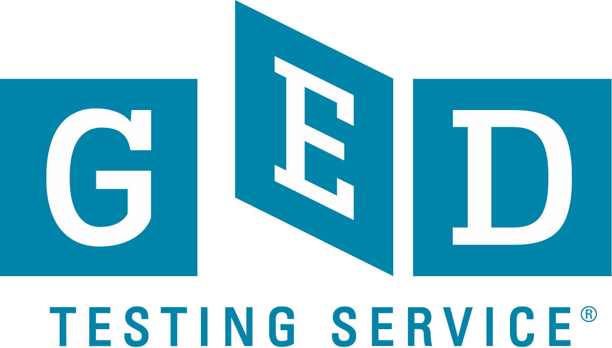 GED Exam 